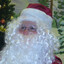 EGOR_2004