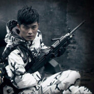 徐工第一突破手曾小贤