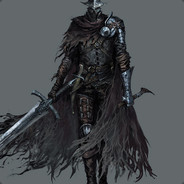 我看过沙漠下暴雨