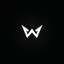 WhiteZam