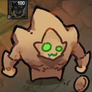 又怎么了我的大小姐