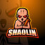 Shaolin