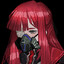 chiaki