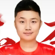 职业选手吕正豪