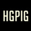 HangangPig