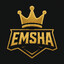 emsha