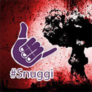 Snuggi