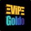 ^3~ ViP ~  ^ Goldo