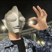 Zdfff