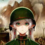trebis cotti (hotoke)