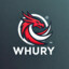 Whury