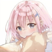 下北泽第一突击手伊地知虹夏