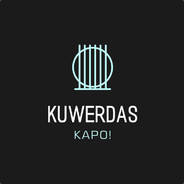 KUWERDAS