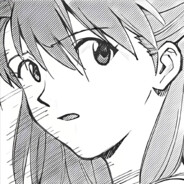 想和朱昊天溜酒