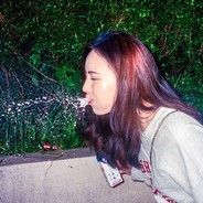 XGALX