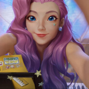 宇宙ナンバーワンの丁真一郎