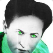 Techno-Houdini's avatar