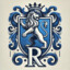 BCR