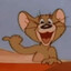 tikus sial