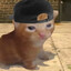 Jesse Gaming