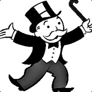 KapitalistycznaPrawackaŚwinia