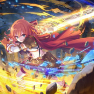 Schiacciata Con L'uva