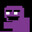 Willian Afton