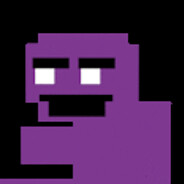 Willian Afton