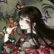 AA厨具爆破工程师怼师傅