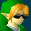Strider