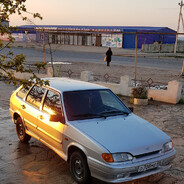 Аватар
