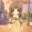 yuuko