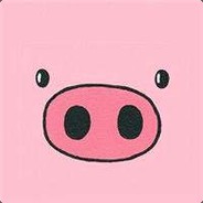 选好了心仪的钩子