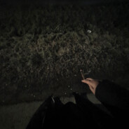 ✞Nepotu✞ᵧₒᵤ