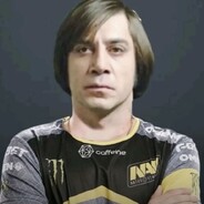 Anton Navi