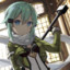 sinon