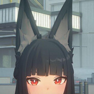 󠀡󠀡