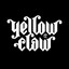 Yellow Claw