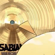 尾翼稳定脱壳穿甲面包