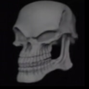 一个人的血是不够偿还债务的