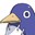 Pvt. Prinny's Avatar