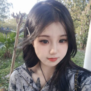 她闺蜜比AK好压