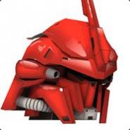 Mako avatar