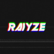 Raiyze