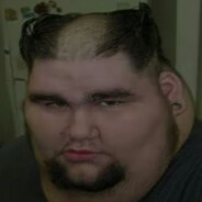 schizo avatar