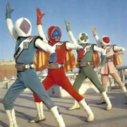 锁我的头不如嗦我的牛牛