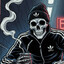 Avatar of $ergio.