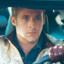 Ryan gosling