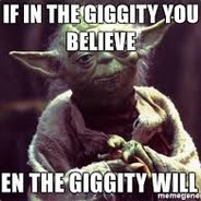TheGiggity
