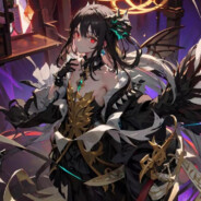 偶然踩翻稀饭桶